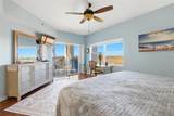 5300 Atlantic Avenue - Photo 22