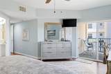 5300 Atlantic Avenue - Photo 23