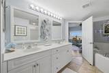5300 Atlantic Avenue - Photo 25