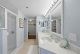 5300 Atlantic Avenue - Photo 26