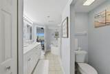 5300 Atlantic Avenue - Photo 27