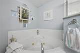 5300 Atlantic Avenue - Photo 28