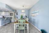 5300 Atlantic Avenue - Photo 3