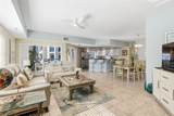 5300 Atlantic Avenue - Photo 4