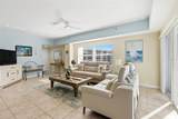 5300 Atlantic Avenue - Photo 5