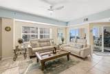 5300 Atlantic Avenue - Photo 6