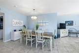 5300 Atlantic Avenue - Photo 7