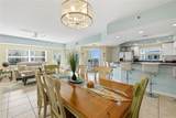 5300 Atlantic Avenue - Photo 8