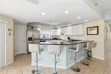 5300 Atlantic Avenue - Photo 9