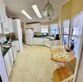 4372 Whiting Way - Photo 10