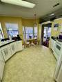 4372 Whiting Way - Photo 9