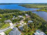 6225 Cranberry Drive - Photo 1