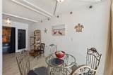 5203 Atlantic Avenue - Photo 10