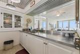 5203 Atlantic Avenue - Photo 11