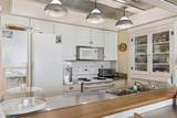 5203 Atlantic Avenue - Photo 12
