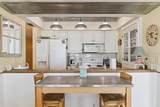 5203 Atlantic Avenue - Photo 13