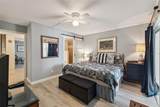 5203 Atlantic Avenue - Photo 14