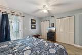 5203 Atlantic Avenue - Photo 15