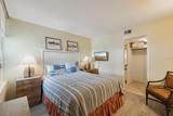 5203 Atlantic Avenue - Photo 16
