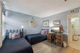 5203 Atlantic Avenue - Photo 17