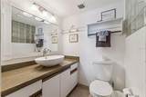 5203 Atlantic Avenue - Photo 18