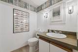 5203 Atlantic Avenue - Photo 19