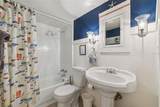 5203 Atlantic Avenue - Photo 20