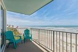 5203 Atlantic Avenue - Photo 23