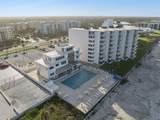 5203 Atlantic Avenue - Photo 26