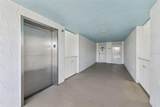 5203 Atlantic Avenue - Photo 31