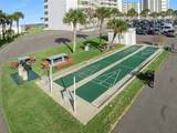 5203 Atlantic Avenue - Photo 4