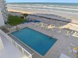 5203 Atlantic Avenue - Photo 5