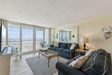 5203 Atlantic Avenue - Photo 6