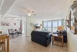 5203 Atlantic Avenue - Photo 7