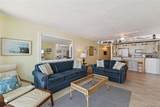 5203 Atlantic Avenue - Photo 8