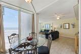 5203 Atlantic Avenue - Photo 9
