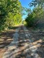 806 Ariel Road - Photo 10