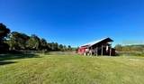 806 Ariel Road - Photo 11