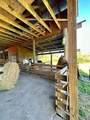 806 Ariel Road - Photo 12
