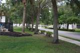 417 Banana Cay Drive - Photo 24