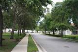 417 Banana Cay Drive - Photo 25