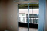 417 Banana Cay Drive - Photo 27
