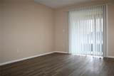 417 Banana Cay Drive - Photo 28