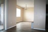 417 Banana Cay Drive - Photo 29