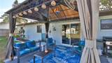 2917 Sabal Palm Drive - Photo 26