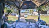 2917 Sabal Palm Drive - Photo 27