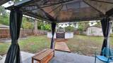 2917 Sabal Palm Drive - Photo 28