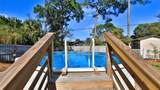 2917 Sabal Palm Drive - Photo 29