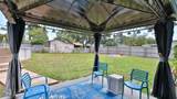 2917 Sabal Palm Drive - Photo 31