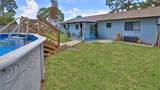 2917 Sabal Palm Drive - Photo 32